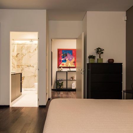 St.Ambrogio 2Bd New Apartment Milano Dış mekan fotoğraf