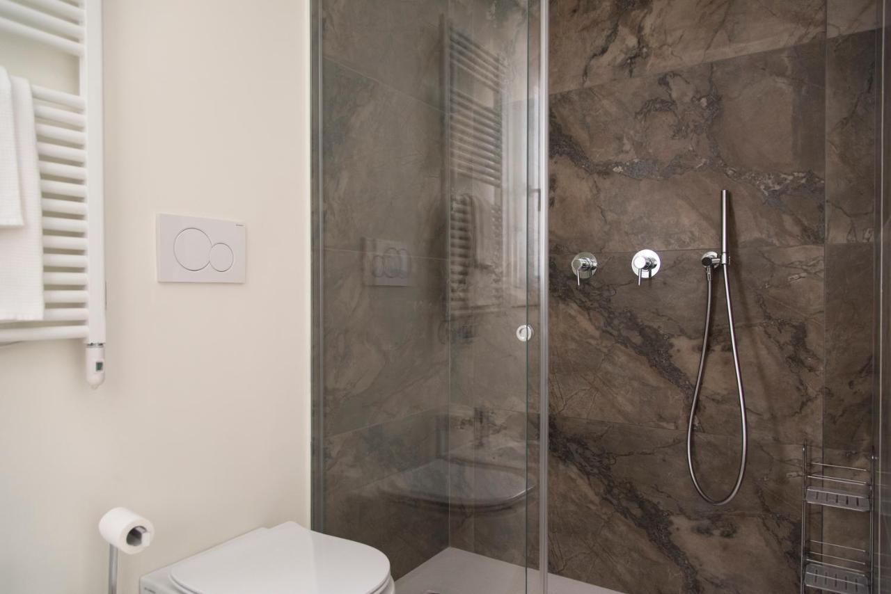 St.Ambrogio 2Bd New Apartment Milano Dış mekan fotoğraf